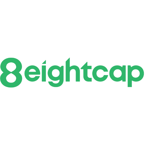 8 Cap