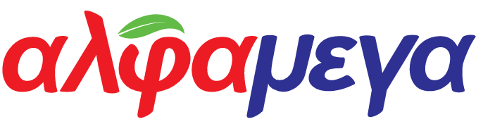 Alphamega