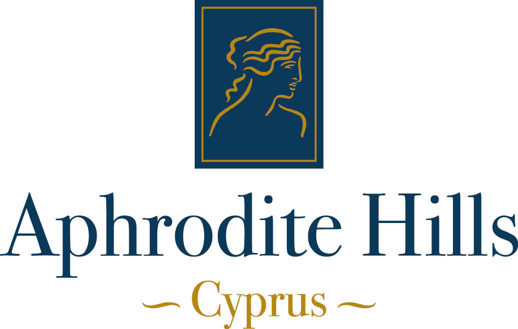 Aphrodite Hills Cyprus