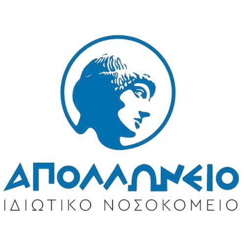 Apollonio Private Hospital