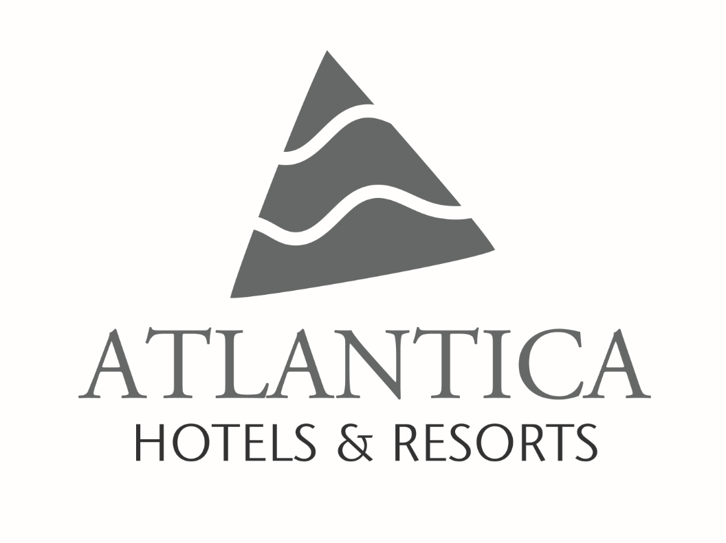 Atlantica Hotels & Resorts