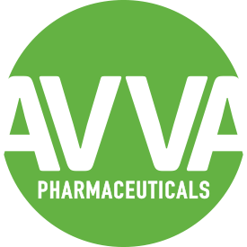 AVVA Pharmaceuticals Ltd