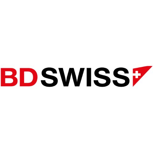 BDSwiss Holding Ltd