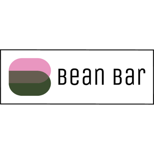 Bean Bar 360
