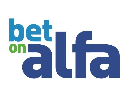 Bet on Alfa