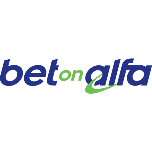 Bet on Alfa