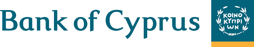Bank of Cyprus