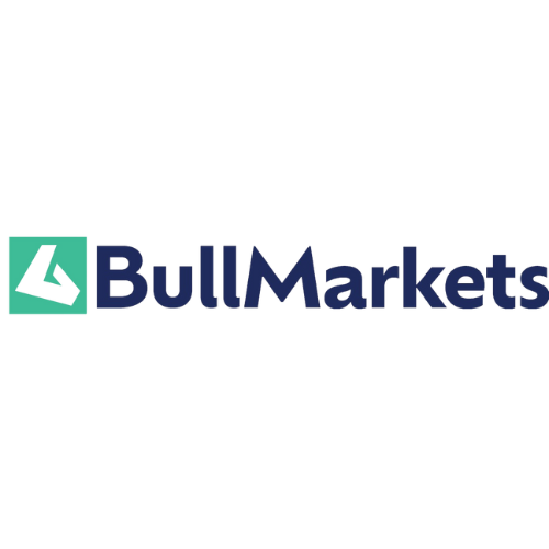 Bull Markets