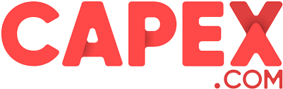Capex.com