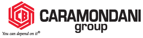 Caramondani Group