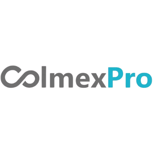 Colmex Pro Ltd
