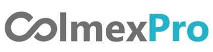 Colmex Pro Ltd