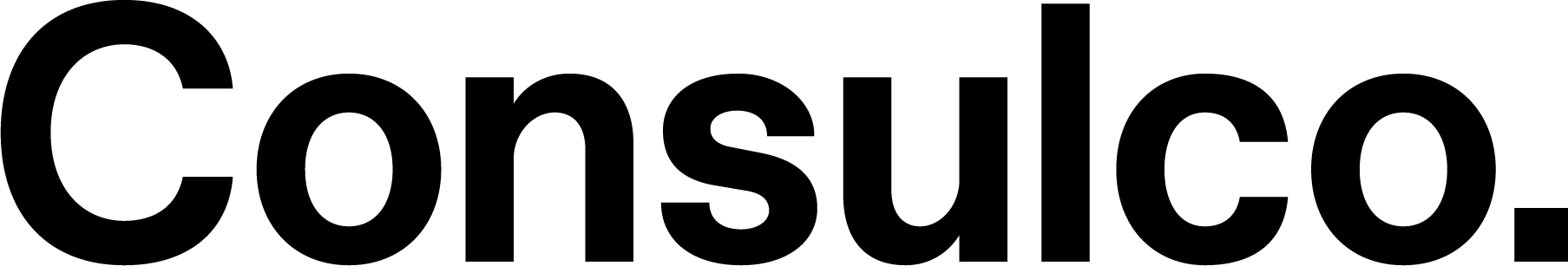 Consulco