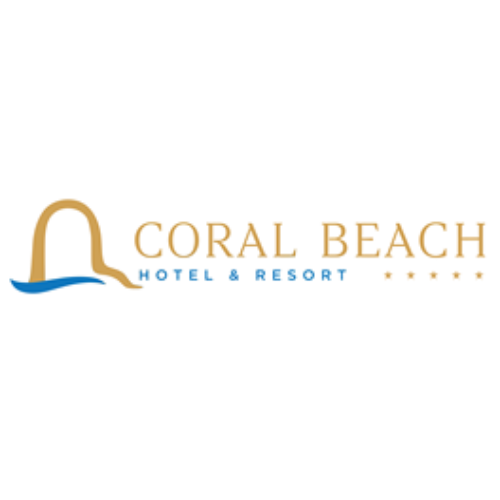 Coral Beach