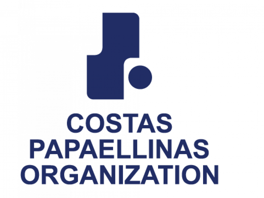 Cyprus Pharmaceutical Organization