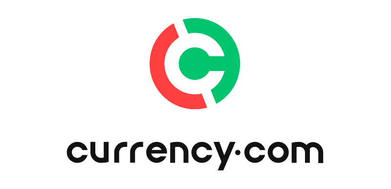 currency.com