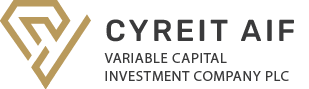 Cyreit
