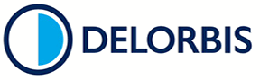 Delorbis Pharmaceuticals LTD