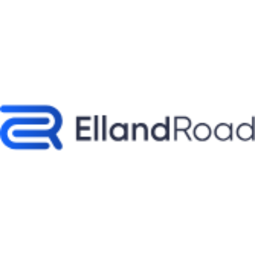 EllandRoad