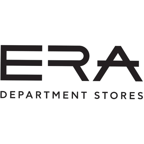 ERA