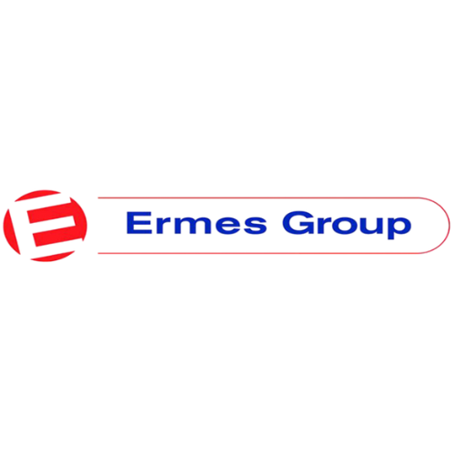 Ermes Group