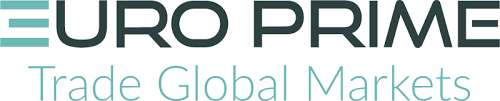 Euro Prime Trade Global Market