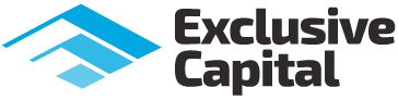 Exclusive Capital