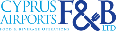 Cyprus Airports (F&B)