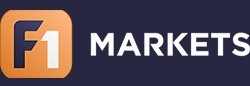 F1 Markets