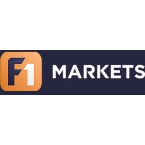 F1 Markets