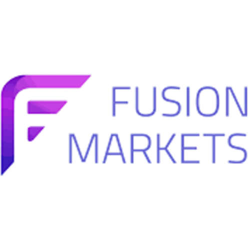 Fusion Markets