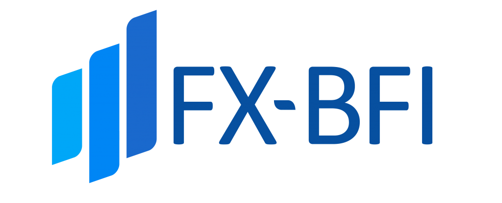 FXBFI