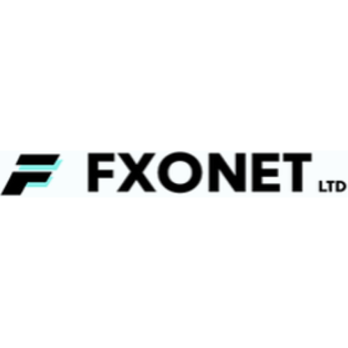 FX FXonet