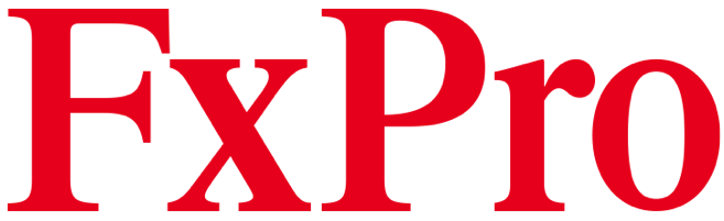 FxPro