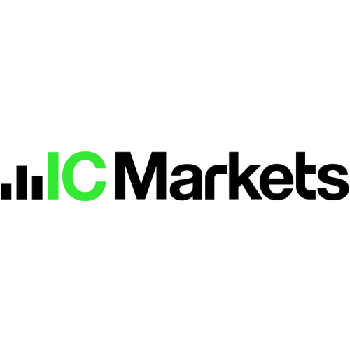 IC Markets