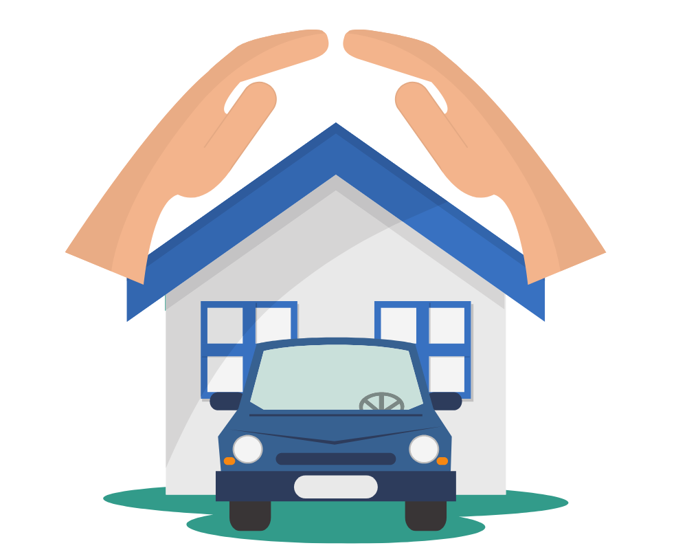 Methodos Insurance System_1