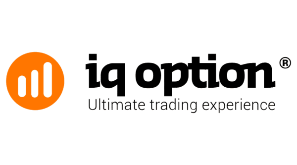 IQOption