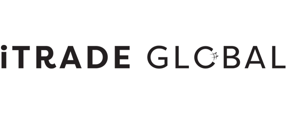 iTrade Global