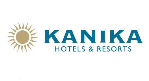 Kanika Hotels & Resorts