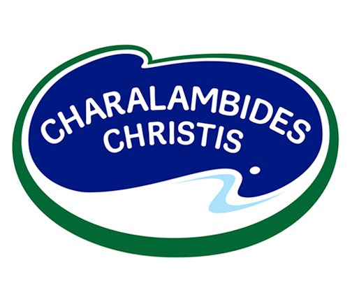 Charalambides Christis