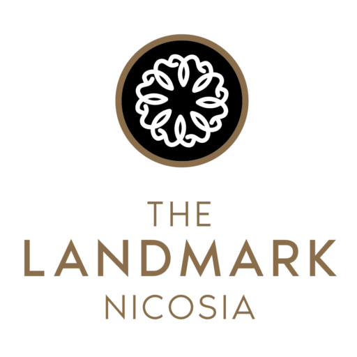 The Landmark Hotel