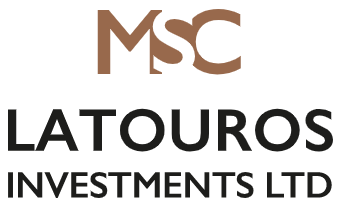 Latouros Investments Ltd