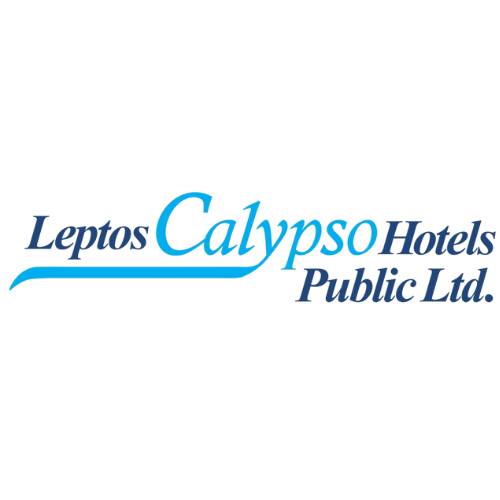 Leptos Calypso