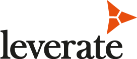 Leverate