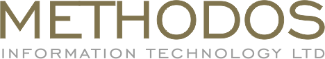 Methodos