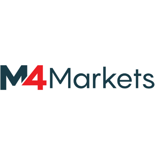 M4 Markets