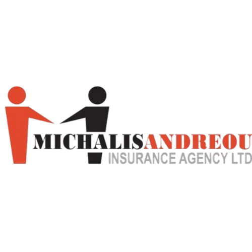 Michalis Andreou Insurance Agency
