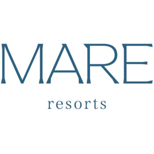 Mare Resorts