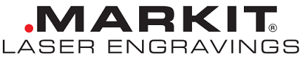 Markit Laser Engravings