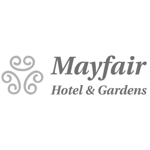 Mayfair